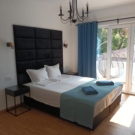 Holiday Apartment Ora Balchik Exterior foto