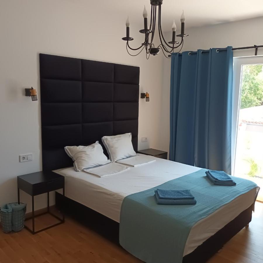 Holiday Apartment Ora Balchik Exterior foto