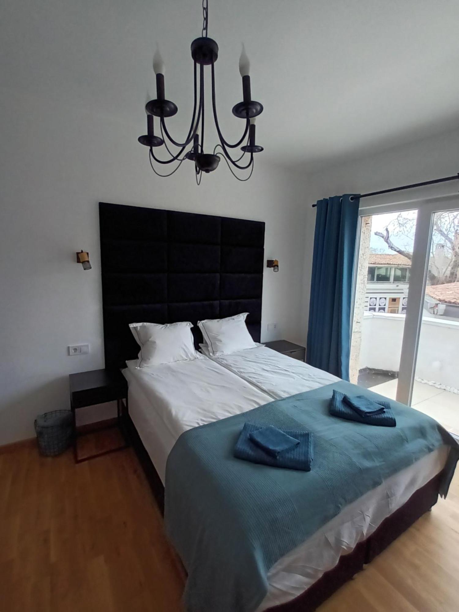 Holiday Apartment Ora Balchik Habitación foto