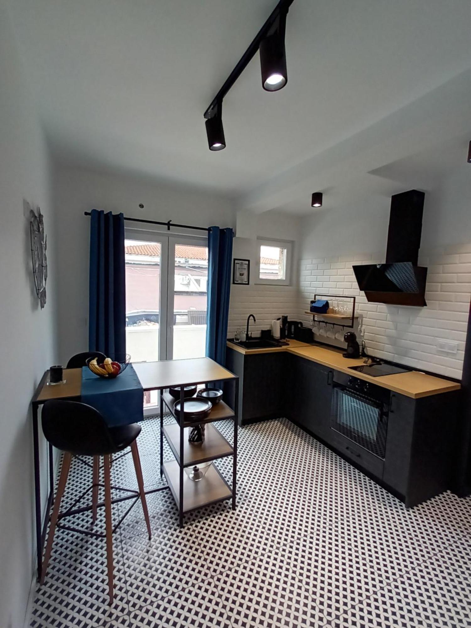 Holiday Apartment Ora Balchik Habitación foto